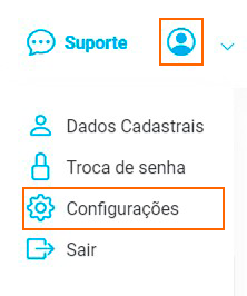 bonequinho e configurações_.png