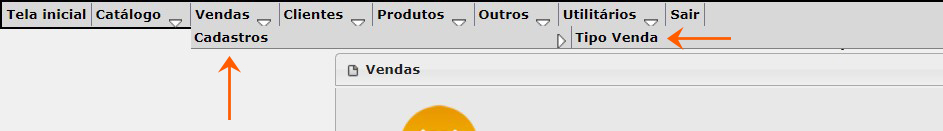 venda,-cadastro-e-tipo-de-venda.jpg