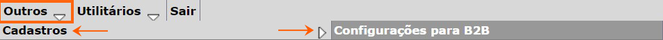 outros,-cadastros-e-configurações-para-b2b.jpg