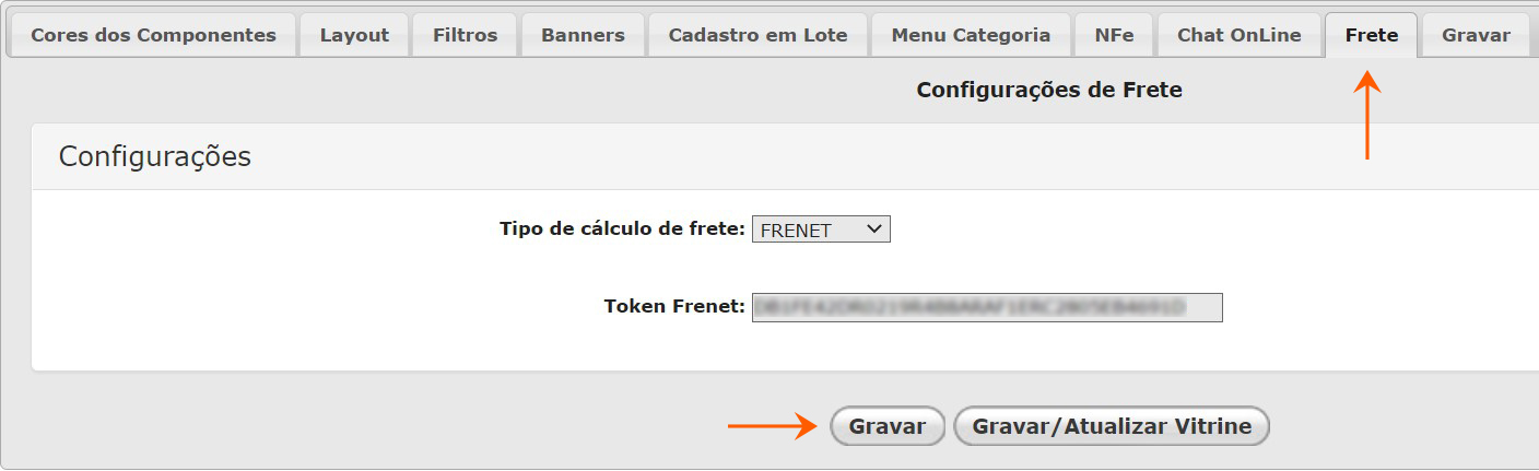 frete,-desfocar-o-token-e-gravar-.jpg