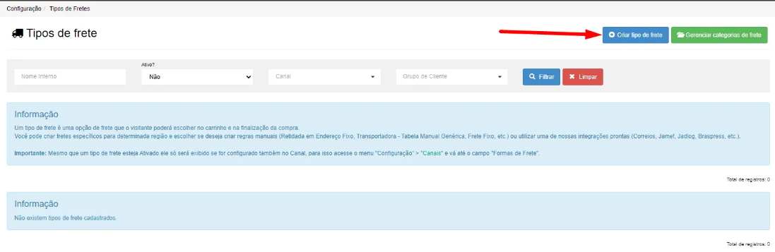 criar tipo de frete.png