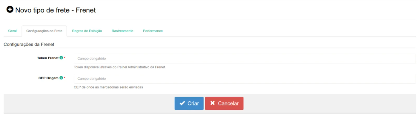 configurações do frete.png