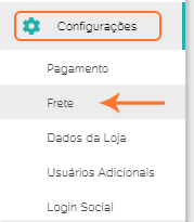 configurações e gestão de frete.jpg
