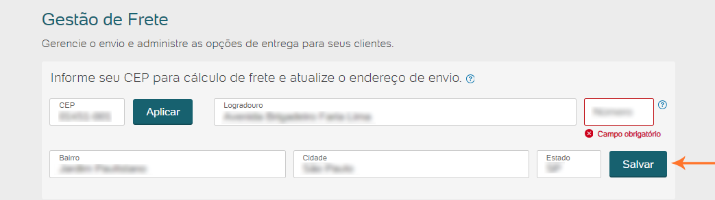 borrar cep e endereço, seta no aplicar.jpg