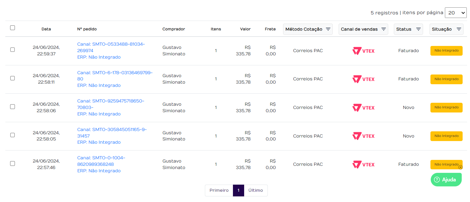 Captura de tela 2024-10-03 160109.png