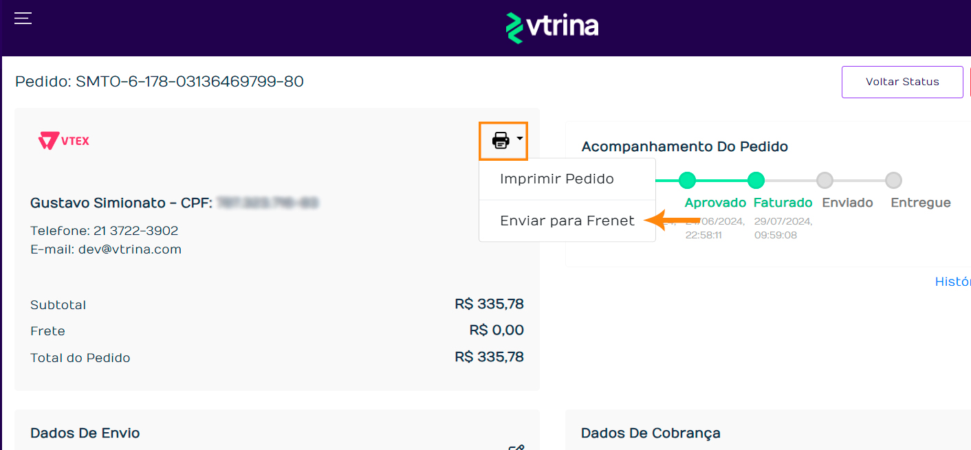 impressora e enviar para a Frenet (editado) (1).jpg