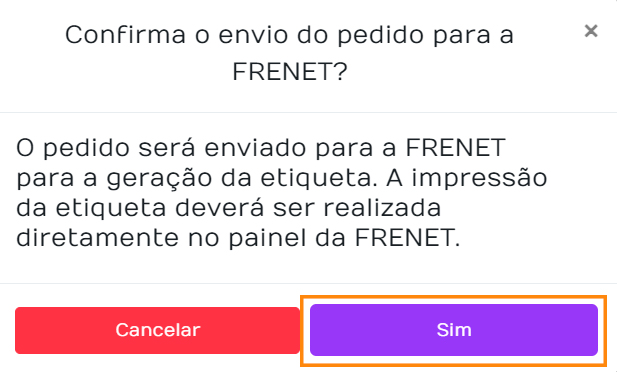 sim (editado).jpg