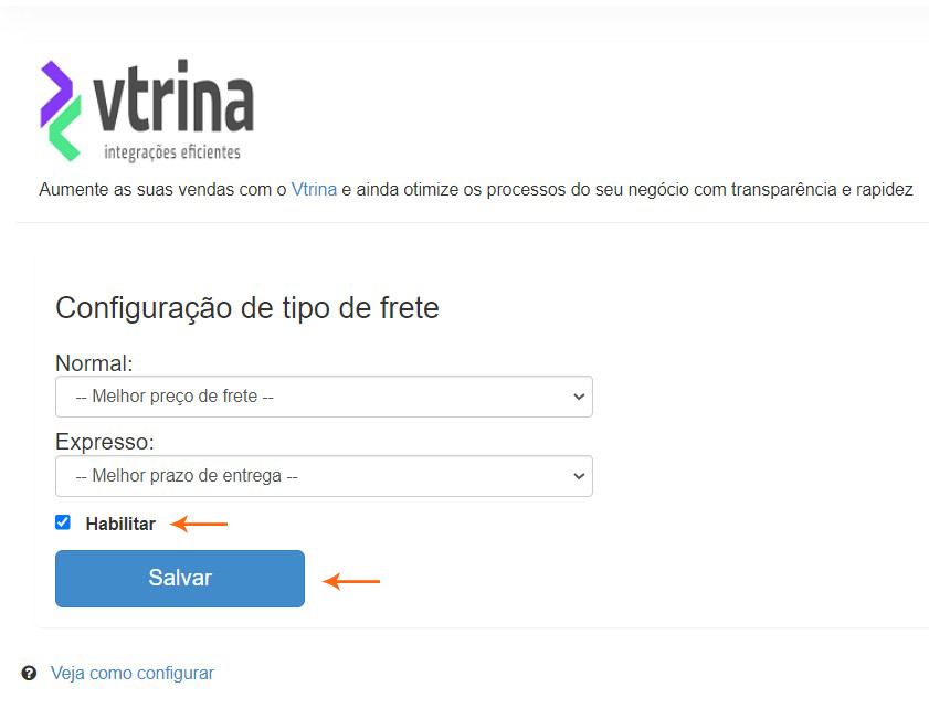 habilitar e salvar (2).jpg