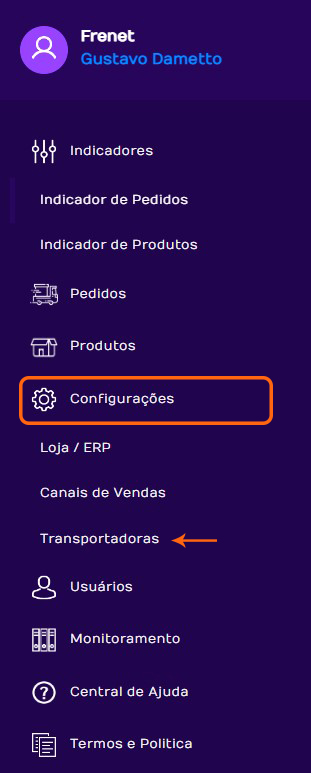 configurações e transportadora (1).jpg