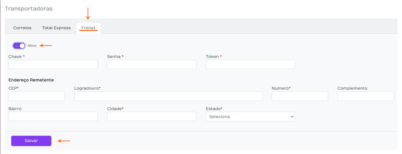 Frenet, ativo e salvar (1).jpg