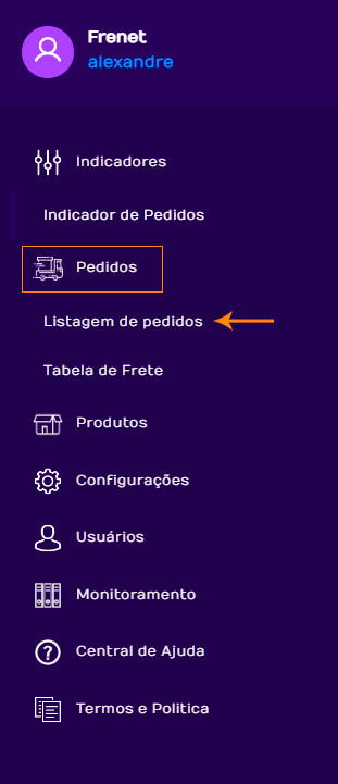 pedidos e listagem de pedidos (editado) (1).jpg