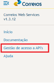 Captura de tela 2023-03-08 143555.png