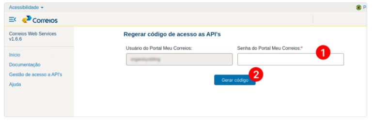 Captura de tela 2023-03-08 143624.png