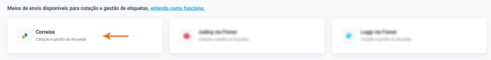 ver modalidade (2).png