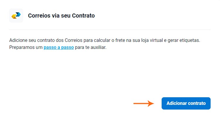 configurações (1).png