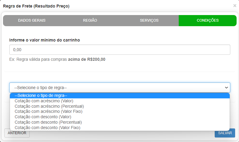 regra avançada1.png