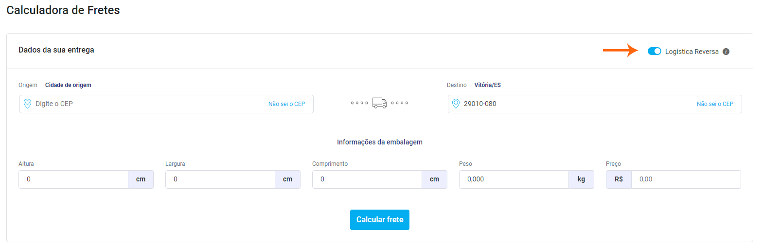 logística reversa e calcular frete (1).png