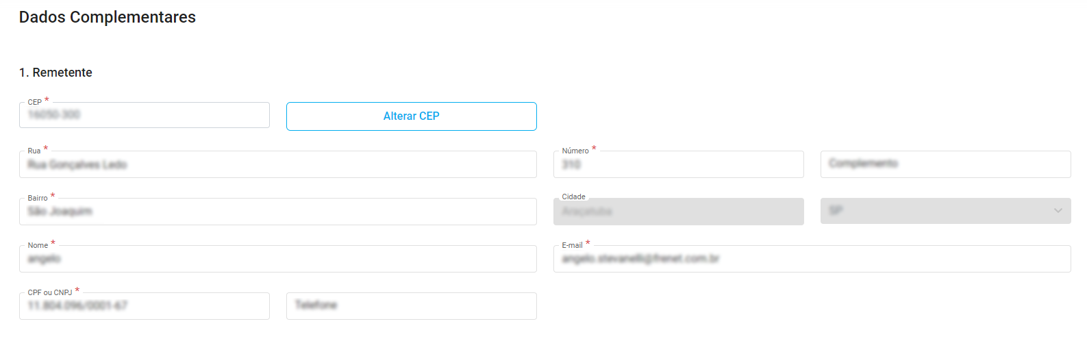 desficar informações (1).png