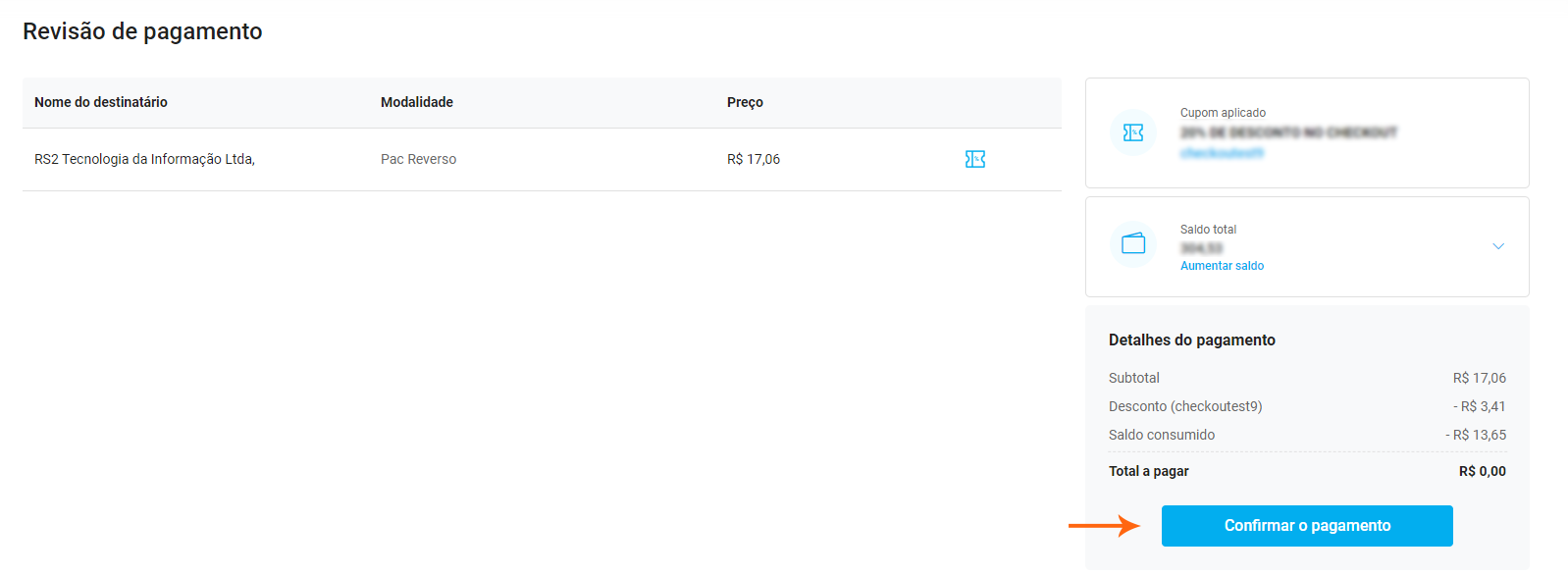 confirmar pagamento (4).png