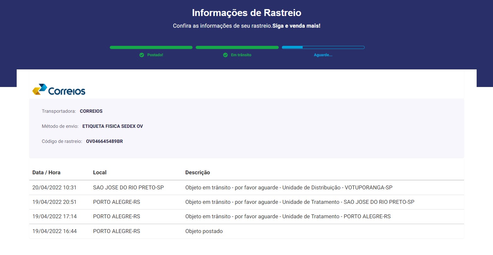 informações de rastreio.jpg